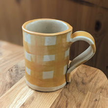 Load image into Gallery viewer, Mother&#39;s Day - Make a ceramic mug Sunday 30th March 10.30-12.30