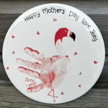 Load image into Gallery viewer, Hand &amp; Footprints for Mother’s Day! Sunday 9th March - 15min time slots