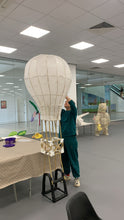 Load image into Gallery viewer, SEN Lantern View - Carnival of the Baubles 2024 Preview - Sun 10th Nov