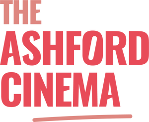 Knitflix @The Ashford Cinema - Last Tues of the month 5.30 (film at 6pm)